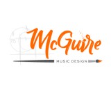 https://www.logocontest.com/public/logoimage/1519890753McGuire Music Design_03.jpg